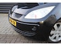 Mitsubishi Colt 1.3 INFORM Slechts 97.267 km, Orig. NL-Auto, Spoiler, 16"LM 96 pk