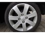 Mitsubishi Colt 1.3 INFORM Slechts 97.267 km, Orig. NL-Auto, Spoiler, 16"LM 96 pk