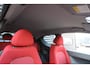 Mitsubishi Colt 1.3 INFORM Slechts 97.267 km, Orig. NL-Auto, Spoiler, 16"LM 96 pk