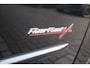 Mitsubishi Colt 1.3 INFORM Slechts 97.267 km, Orig. NL-Auto, Spoiler, 16"LM 96 pk