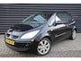 Mitsubishi Colt 1.3 INFORM Slechts 97.267 km, Orig. NL-Auto, Spoiler, 16"LM 96 pk