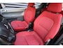 Mitsubishi Colt 1.3 INFORM Slechts 97.267 km, Orig. NL-Auto, Spoiler, 16"LM 96 pk