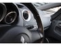 Mitsubishi Colt 1.3 INFORM Slechts 97.267 km, Orig. NL-Auto, Spoiler, 16"LM 96 pk