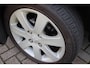 Mitsubishi Colt 1.3 INFORM Slechts 97.267 km, Orig. NL-Auto, Spoiler, 16"LM 96 pk