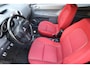 Mitsubishi Colt 1.3 INFORM Slechts 97.267 km, Orig. NL-Auto, Spoiler, 16"LM 96 pk