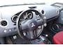 Mitsubishi Colt 1.3 INFORM Slechts 97.267 km, Orig. NL-Auto, Spoiler, 16"LM 96 pk