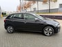 Volkswagen Polo 1.0 TSI R-LINE Business*CRUISE*APK*NAP*NAVI*CARPLY*PARK SENSOREN