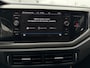 Volkswagen Polo 1.0 TSI R-LINE Business*CRUISE*APK*NAP*NAVI*CARPLY*PARK SENSOREN