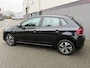 Volkswagen Polo 1.0 TSI R-LINE Business*CRUISE*APK*NAP*NAVI*CARPLY*PARK SENSOREN