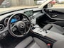 Mercedes-Benz C-klasse Estate 180 Business Solution | Trekhaak | Dealer onderhouden