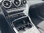 Mercedes-Benz C-klasse Estate 180 Business Solution | Trekhaak | Dealer onderhouden