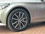 Mercedes-Benz C-klasse Estate 180 Business Solution | Trekhaak | Dealer onderhouden