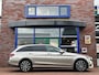 Mercedes-Benz C-klasse Estate 180 Business Solution | Trekhaak | Dealer onderhouden
