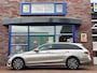 Mercedes-Benz C-klasse Estate 180 Business Solution | Trekhaak | Dealer onderhouden