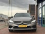 Mercedes-Benz C-klasse Estate 180 Business Solution | Trekhaak | Dealer onderhouden