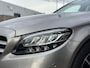Mercedes-Benz C-klasse Estate 180 Business Solution | Trekhaak | Dealer onderhouden