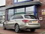 Mercedes-Benz C-klasse Estate 180 Business Solution | Trekhaak | Dealer onderhouden