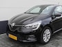 Renault Clio 1.0 TCe 100pk Zen | Airco | Carplay | PDC