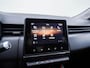 Renault Clio 1.0 TCe 100pk Zen | Airco | Carplay | PDC