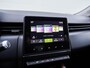 Renault Clio 1.0 TCe 100pk Zen | Airco | Carplay | PDC