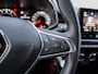 Renault Clio 1.0 TCe 100pk Zen | Airco | Carplay | PDC