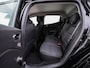 Renault Clio 1.0 TCe 100pk Zen | Airco | Carplay | PDC