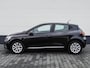 Renault Clio 1.0 TCe 100pk Zen | Airco | Carplay | PDC