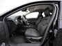 Renault Clio 1.0 TCe 100pk Zen | Airco | Carplay | PDC