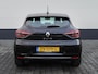 Renault Clio 1.0 TCe 100pk Zen | Airco | Carplay | PDC
