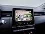Renault Clio 1.0 TCe 100pk Zen | Airco | Carplay | PDC