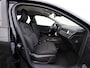 Renault Clio 1.0 TCe 100pk Zen | Airco | Carplay | PDC
