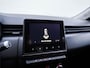 Renault Clio 1.0 TCe 100pk Zen | Airco | Carplay | PDC