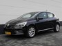 Renault Clio 1.0 TCe 100pk Zen | Airco | Carplay | PDC