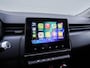 Renault Clio 1.0 TCe 100pk Zen | Airco | Carplay | PDC