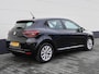 Renault Clio 1.0 TCe 100pk Zen | Airco | Carplay | PDC