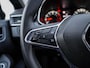 Renault Clio 1.0 TCe 100pk Zen | Airco | Carplay | PDC