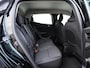 Renault Clio 1.0 TCe 100pk Zen | Airco | Carplay | PDC
