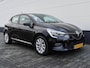 Renault Clio 1.0 TCe 100pk Zen | Airco | Carplay | PDC