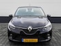 Renault Clio 1.0 TCe 100pk Zen | Airco | Carplay | PDC