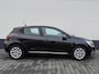 Renault Clio 1.0 TCe 100pk Zen | Airco | Carplay | PDC