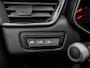Renault Clio 1.0 TCe 100pk Zen | Airco | Carplay | PDC