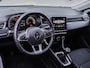 Renault Clio 1.0 TCe 100pk Zen | Airco | Carplay | PDC