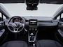 Renault Clio 1.0 TCe 100pk Zen | Airco | Carplay | PDC
