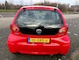 Toyota Aygo 1.0-12V*NEW APK*ZUING AUTO*NL AUTO*RIJD SCHAKEL PRIMA