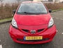Toyota Aygo 1.0-12V*NEW APK*ZUING AUTO*NL AUTO*RIJD SCHAKEL PRIMA