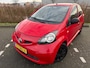 Toyota Aygo 1.0-12V*NEW APK*ZUING AUTO*NL AUTO*RIJD SCHAKEL PRIMA