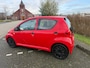Toyota Aygo 1.0-12V*NEW APK*ZUING AUTO*NL AUTO*RIJD SCHAKEL PRIMA