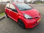 Toyota Aygo 1.0-12V*NEW APK*ZUING AUTO*NL AUTO*RIJD SCHAKEL PRIMA