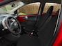 Toyota Aygo 1.0-12V*NEW APK*ZUING AUTO*NL AUTO*RIJD SCHAKEL PRIMA