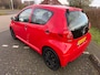 Toyota Aygo 1.0-12V*NEW APK*ZUING AUTO*NL AUTO*RIJD SCHAKEL PRIMA